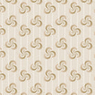 Elephant & Castle - Swirl in Khaki
