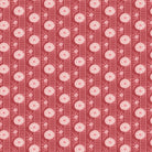 Elephant & Castle - Claire in Red