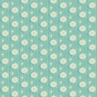 Elephant & Castle - Claire in Mint