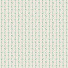Elephant & Castle - Primrose in Mint