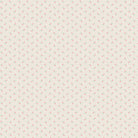 Elephant & Castle - Ann's Flower in Pink