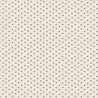 Elephant & Castle - Ann's Flower in Khaki