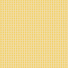 Elephant & Castle - Diamonds in Yellow