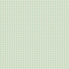 Elephant & Castle - Diamonds in Mint