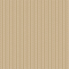 Elephant & Castle - Herringbone in Khaki