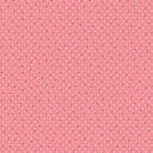 Elephant & Castle - O-Ring in Pink