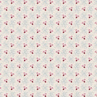 April & Audrey - Sophie in Cream