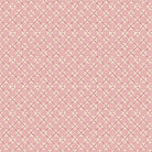 April & Audrey - Ellen in Pink