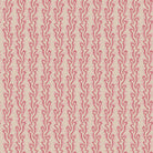 The Gooch Coverlet - DV7823  in Pink