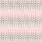 The Gooch Coverlet - DV7824 in Pink
