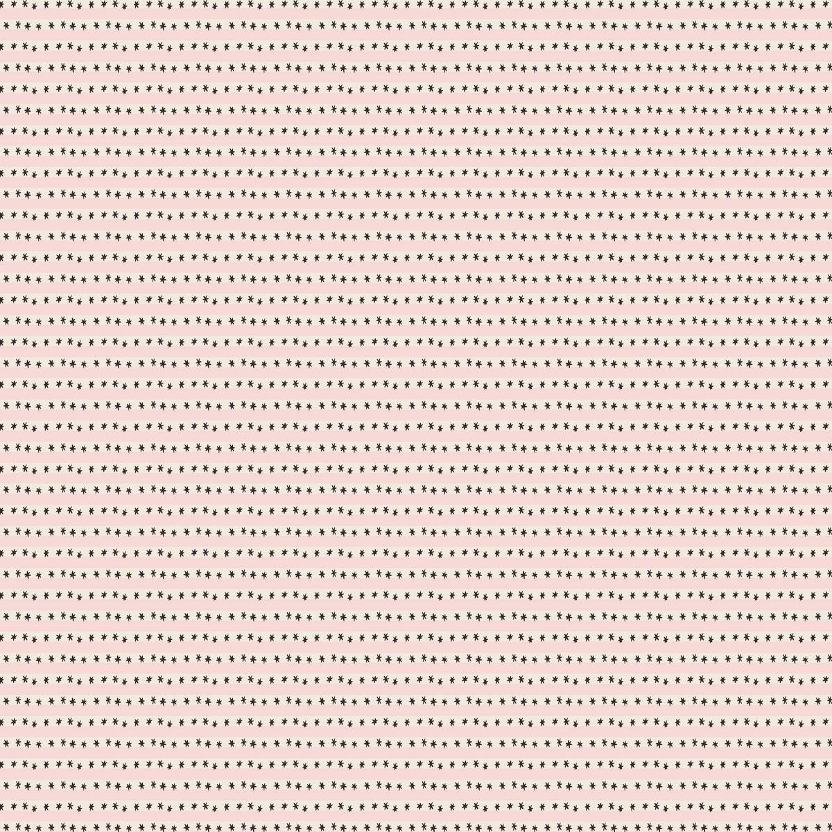 The Gooch Coverlet - DV7824 in Pink
