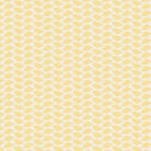 The Gooch Coverlet - DV7828 in Yellow