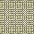 The Gooch Coverlet - DV7830 in Green