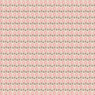 The Gooch Coverlet - DV7833 in Cream