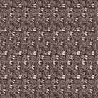 The Gooch Coverlet - DV7834 in Dark Brown