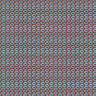 The Gooch Coverlet - DV7835 in Brown