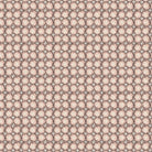 The Gooch Coverlet - DV7836 in Cream