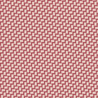 The Gooch Coverlet - DV7837 in Red