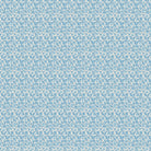 The Gooch Coverlet - DV7841 in Blue