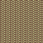 The Gooch Coverlet - DV7843 in Brown