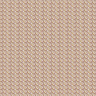 The Gooch Coverlet - DV7844 in Light Brown