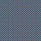 The Gooch Coverlet - DV7845 in Blue