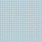 The Gooch Coverlet - DV7846 in Light Blue