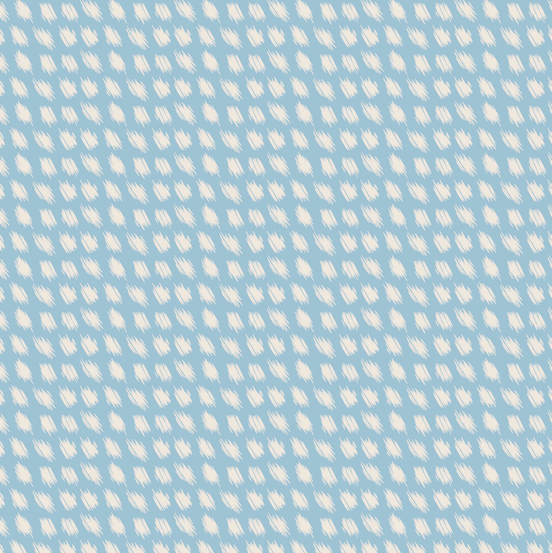 The Gooch Coverlet - DV7846 in Light Blue