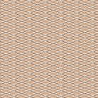 The Gooch Coverlet - DV7848 in Light Brown