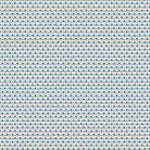 The Gooch Coverlet - DV7849 in Blue