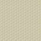 The Gooch Coverlet - DV7850 in Green