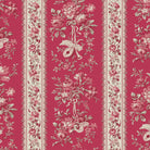 Le Petit Bonheur - Corrine in Red
