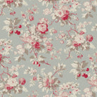 Le Petit Bonheur - Allura in Blue