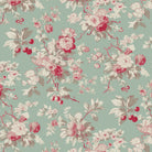 Le Petit Bonheur - Allura 3 in Green