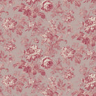 Le Petit Bonheur - Solene in Grey