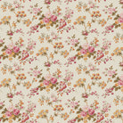 Le Petit Bonheur - Belle in Grey