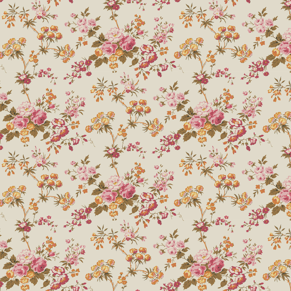 Le Petit Bonheur - Belle in Grey