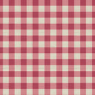 Le Petit Bonheur - Francine in Red Gingham