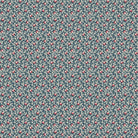 Le Petit Bonheur - Pommeline in Blue