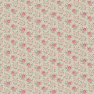 Le Petit Bonheur - Minette in Grey