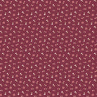 Le Petit Bonheur - Louise in Burgundy