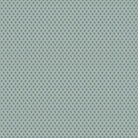 Le Petit Bonheur - Genevieve in Blue