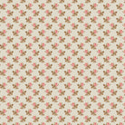 Le Petit Bonheur - Yvette in Grey