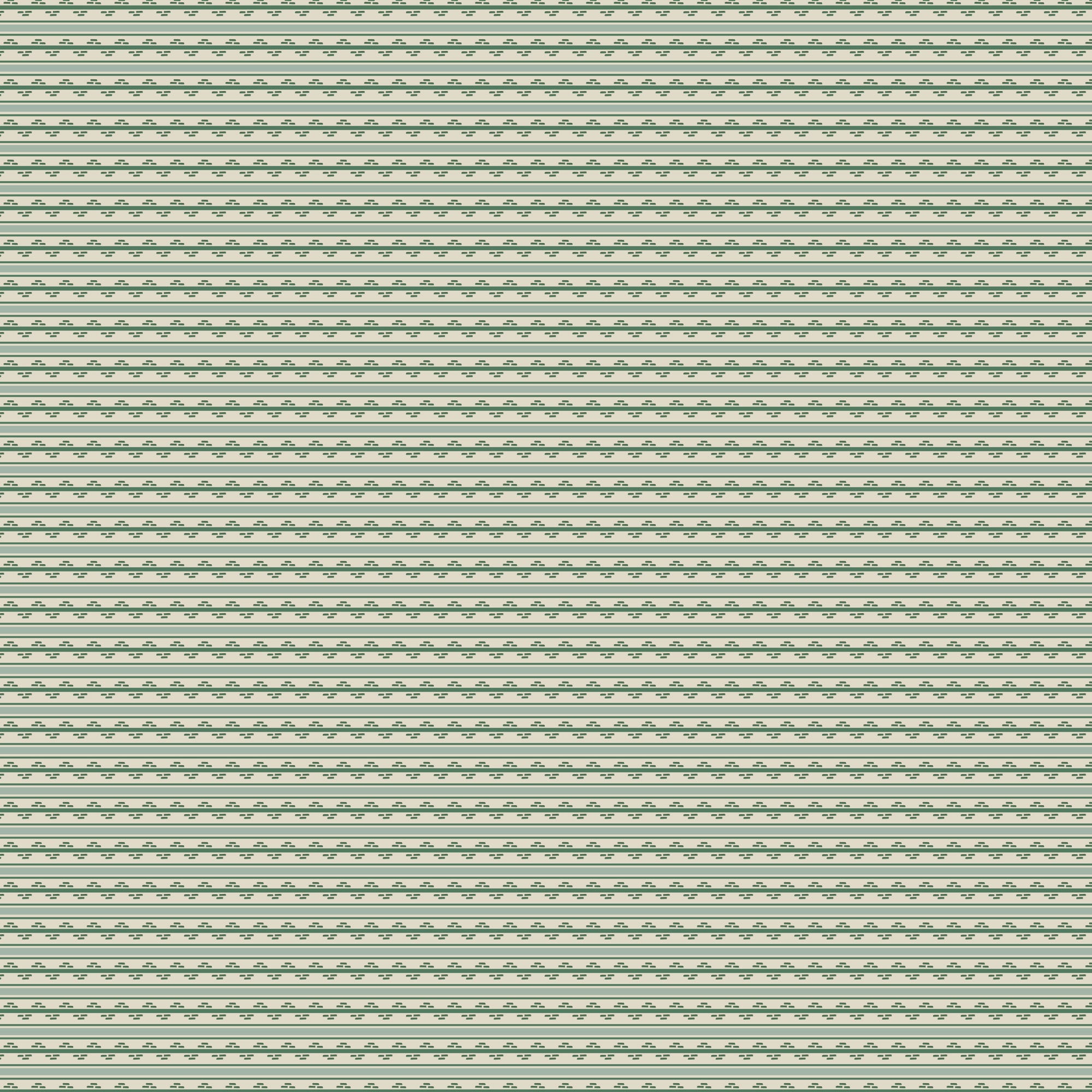 Le Petit Bonheur - Marcelline in Green