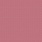 Le Petit Bonheur - Coco in Red