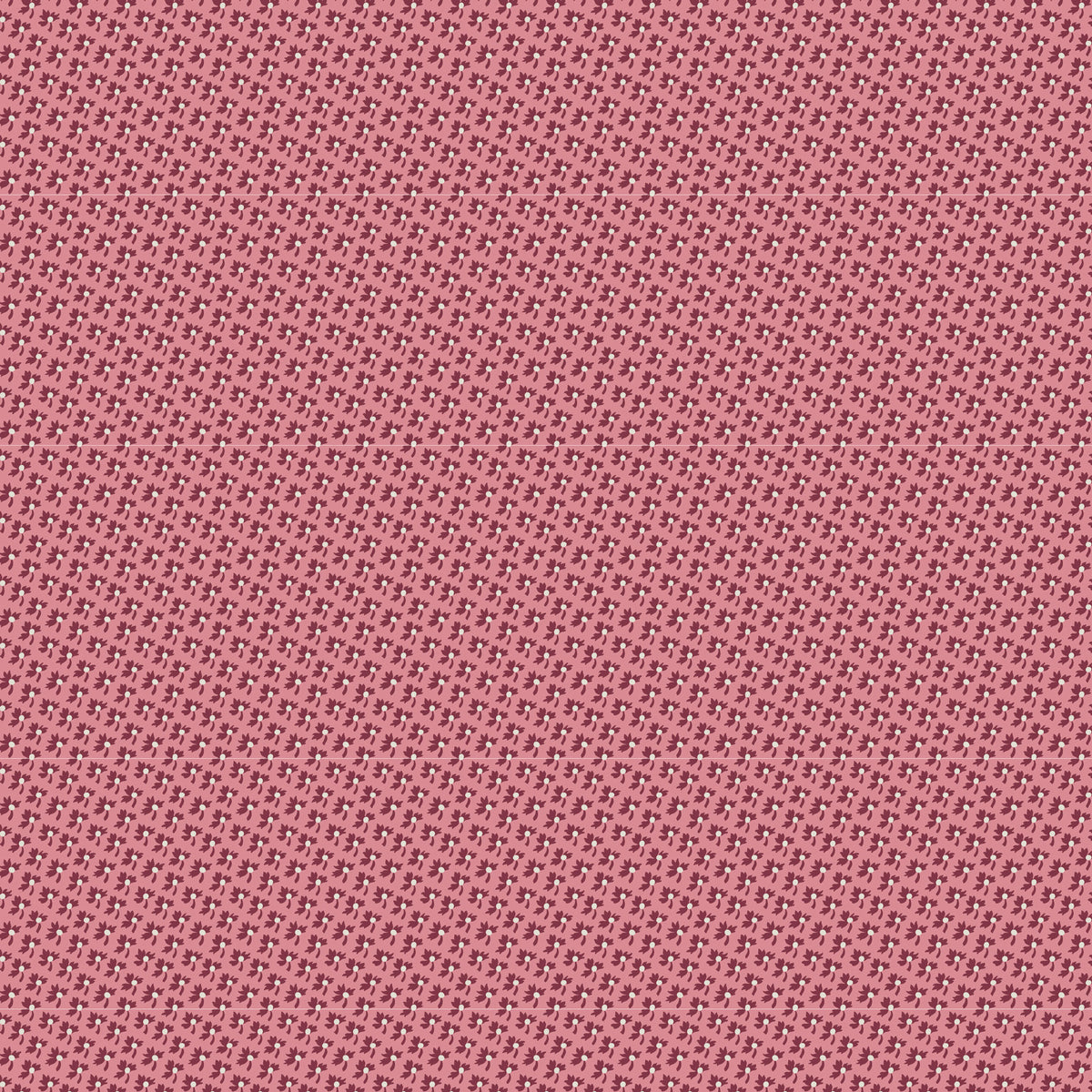 Le Petit Bonheur - Coco in Red