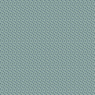Le Petit Bonheur - Coco in Blue