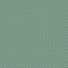Le Petit Bonheur - Coco in Green