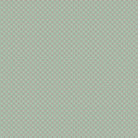Le Petit Bonheur - Claire in Green