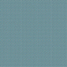 Le Petit Bonheur - Ottile in Blue